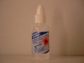 Podilon huiddesinfectie 10ml