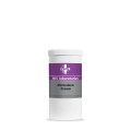 HFL Dermoleen Cream salonverpakking pot 450ml zonder pomp