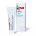 Gehwol Klovenzalf 75ml
