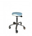 Tabouret MB model 