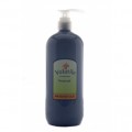 Volatile Massage-olie sport & ontspanning belaste spieren 1000ml