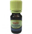 Volatile Essentiële olie Geranium, bourbon