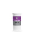 HFL Fresh Gel salonverpakking pot 450ml zonder pomp