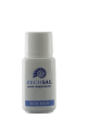 Zechsal Skin Balm 50ml flesje (ZE38), Adv. verkoop € 14,95