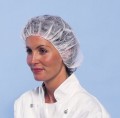 DI028-Baret