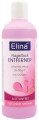 Elina med. Nagellakremover acetonvrij (roze) 200ml