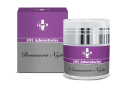 HFL Dermasecret Night (nachtcreme) 50ml (Adv. verk. € 29,50)