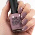 ORLY Breathable Nagellak 1-STEP 18ml #2060027 