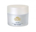 LCN nail cream