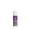 HFL Refreshing Footbath 150ml (Adv. verk. € 13,75)