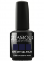 Gelamour soak off gel polish 15ml #144 