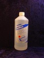 Podilon huiddesinfectie 1 liter