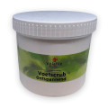  Volatile Voetscrub Ontspannend 500ml