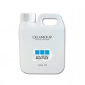 Gelamour Soak off gel remover 1000ml