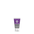 HFL Dermo Dry tube 50ml (Adv. verk. € 17,50)