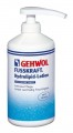 Gehwol Hydrolipid lotion met pomp 500ml