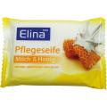 Elina Med. Handzeepje 