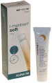 Klinion L-Mesitran soft wondgel 15 gram