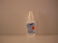 Podilon huiddesinfectie 30ml