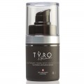 TYRO Ultimate Dark Spot Corrector (R3), pompfles 15ml