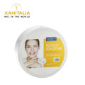 Harspapier (hars-strips) Xanitalia non woven, op rol 70m x 7cm breed