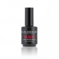 Gelamour soak off gel polish 15ml #026 