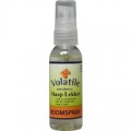 Volatile Roomspray Slaap lekker 50ml 