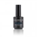 Gelamour soak off gel polish 15ml #052 
