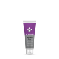 HFL Dermoleen Cream tube 125ml (Adv. verk. € 15,95)