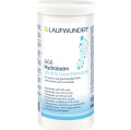 Laufwunder Hydrobalm Profi-Line praktijkpot 450ml (navulling zonder pomp)