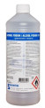 Alcohol Podior 70% neutraal 1 liter (Reymerink, zonder virusclaim)