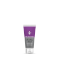 HFL Sparkling Scrub tube 100ml (Adv. verk. € 16,25)