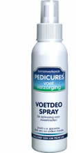 Voetdeo-75