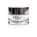 TYRO Day Cream E Plus (A7), 50ml 