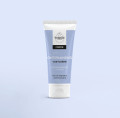 Volatile Voetcreme Ontspannend 100ml (1754I)