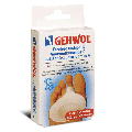 Gehwol voorvoetkussen Gel 