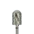 Diamant Dia-twister cilinder supergrof (DT5880 080)