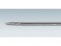 Diamant fissuurfrees lang ronde top middelgrof (847 014)