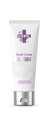 HFL Handcreme tube 50 ml (Adv. verk. € 9,95)