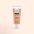 Volatile Handcreme Verzorgend 100ml tube (1757I)