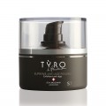 TYRO Supreme Anti-Age Peeling (S7), pompfles 50ml 
