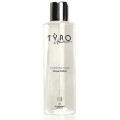 TYRO Clarifying Tonic (P3), fles 200ml 