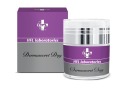 HFL Dermasecret Day (dagcreme) 50ml (Adv. verk. € 39,50)