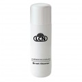 LCN (Gel) Brush Cleaner 100ml 