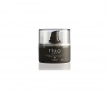 TYRO Ultimate Purifying Complex (R6), pompfles 50ml (nieuw)