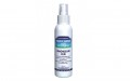 SWP Magnesiumolie sprayfles 150ml