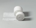 Podoline (copoline) extra dun 