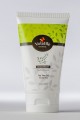 Volatile Tea tree gel 150ml