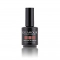 Gelamour soak off gel polish 15ml #S111 