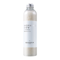 GELAMOUR Morning Dew Soaking Salts 650gr